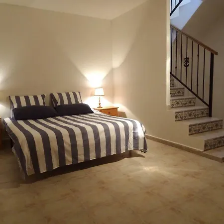 Rascasa 2/5 Ла-Мата