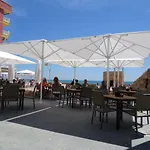 בית נופש Rascasa 2/5 *