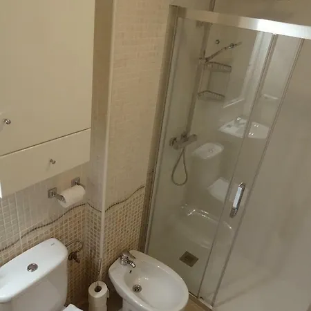 Rascasa 2/5 * La Mata (Torrevieja)